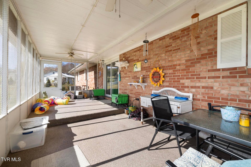 Photo #26: 133 Bishop Circle