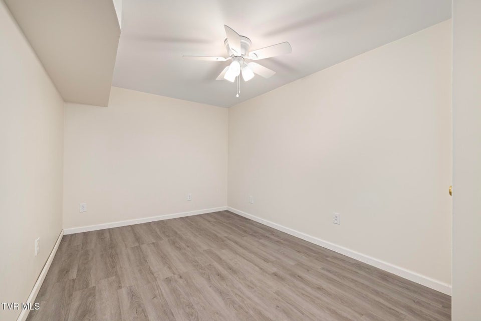 Photo #28: 133 Bishop Circle