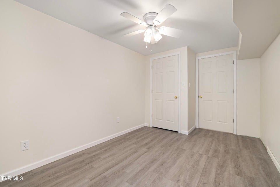 Photo #29: 133 Bishop Circle