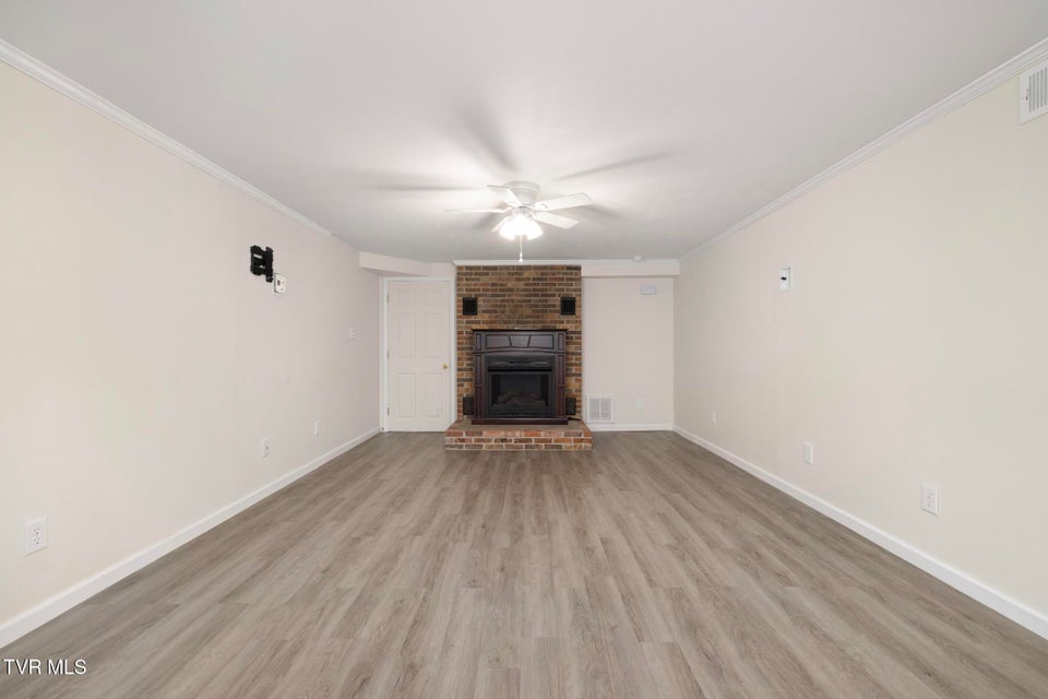 Photo #32: 133 Bishop Circle