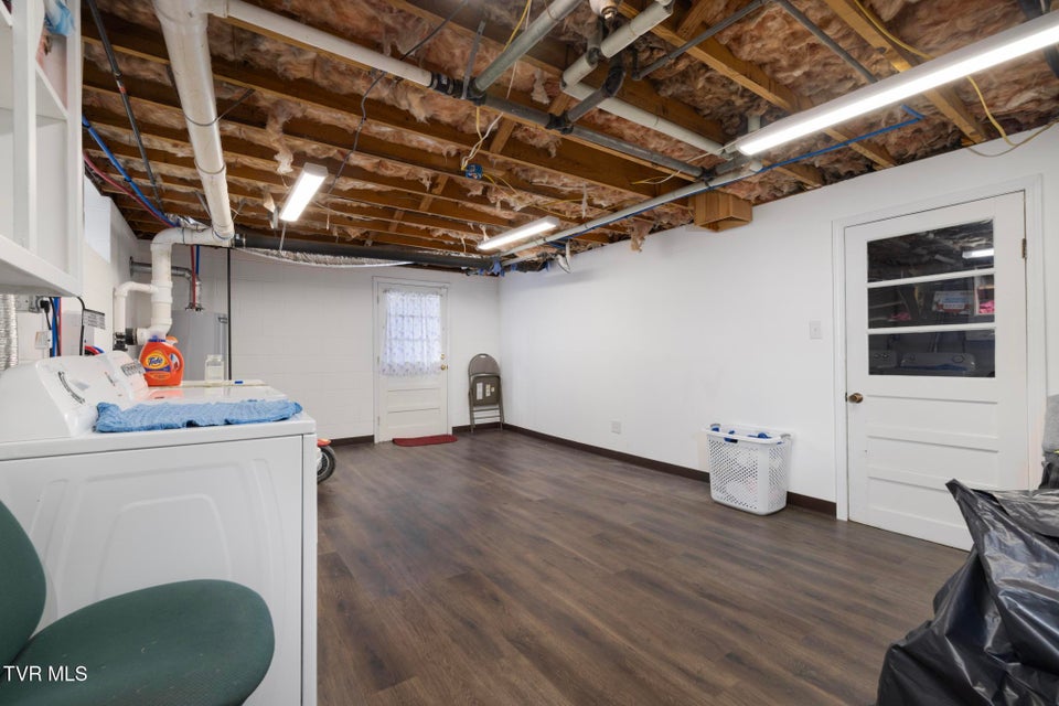 Photo #34: 133 Bishop Circle