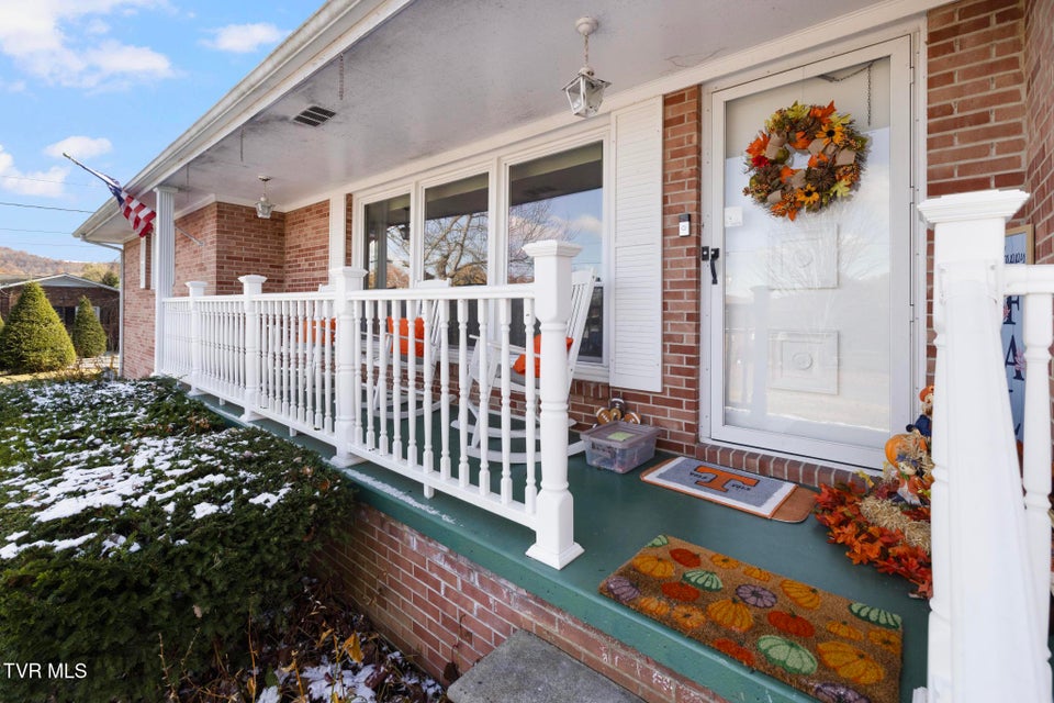 Photo #5: 133 Bishop Circle