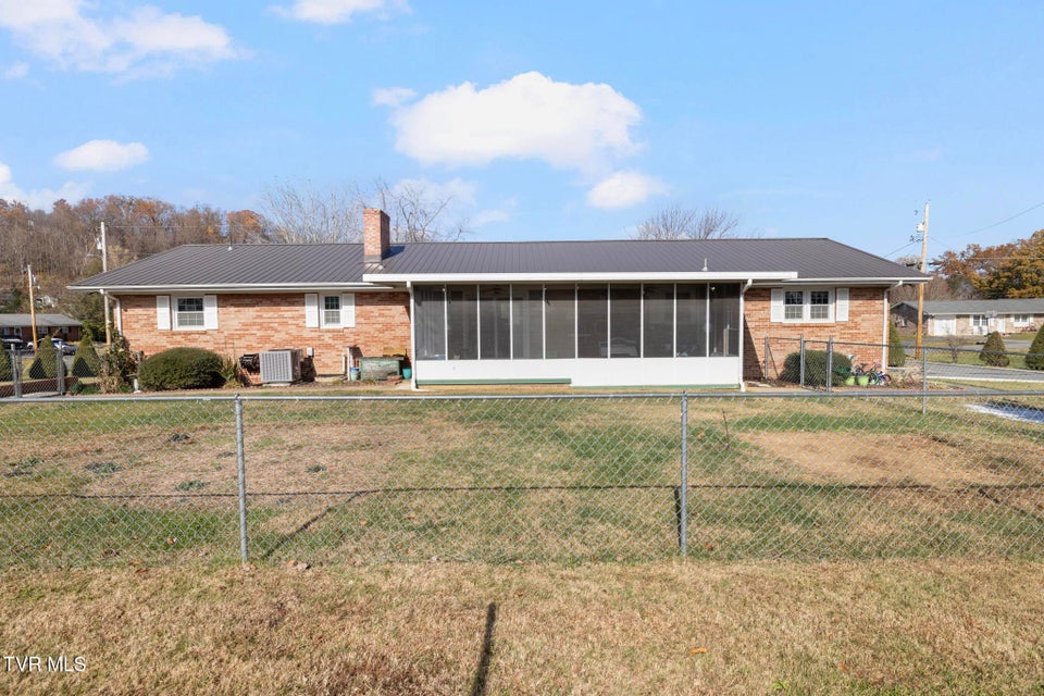 Photo #37: 133 Bishop Circle