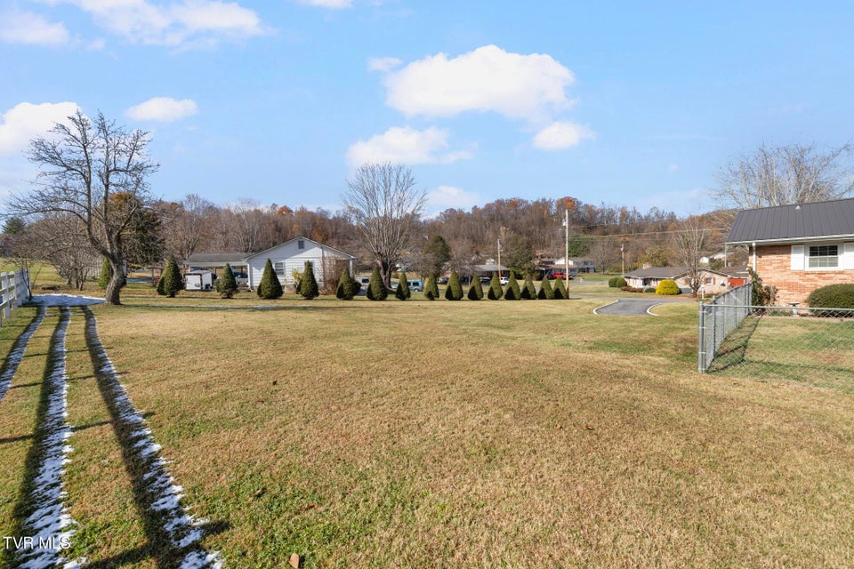 Photo #38: 133 Bishop Circle