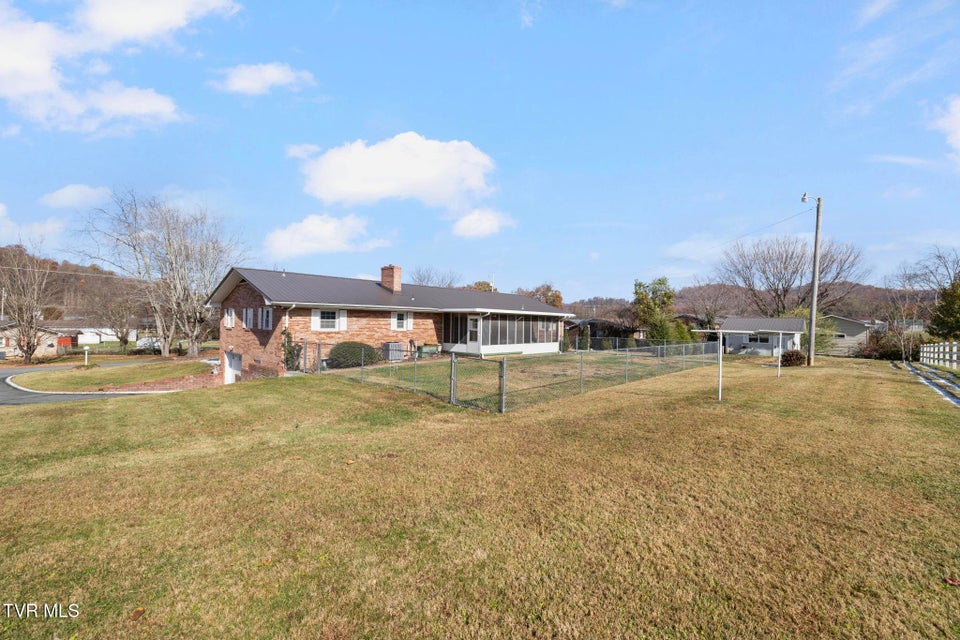 Photo #39: 133 Bishop Circle