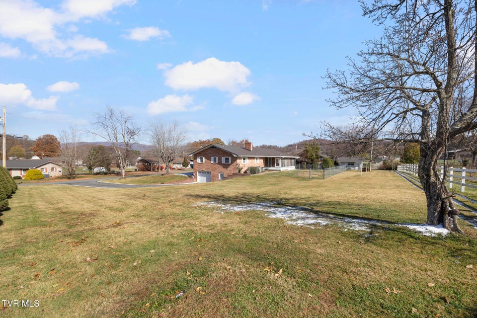 Photo #40: 133 Bishop Circle