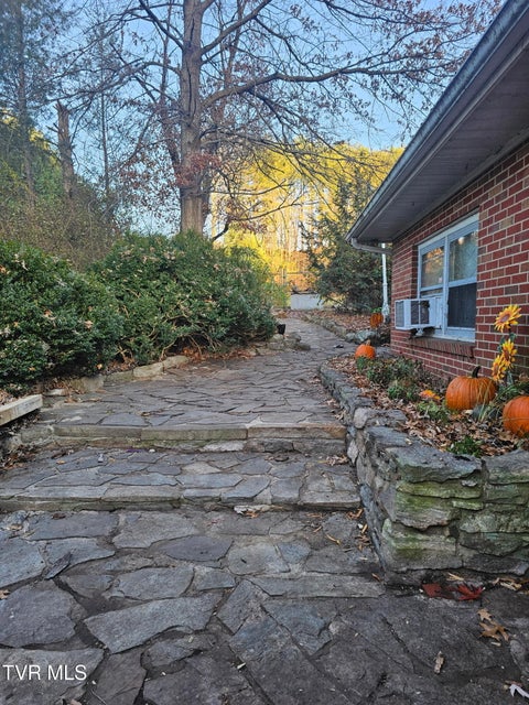 Photo #42: 1955 Gap Creek Road