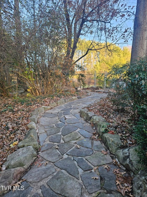 Photo #43: 1955 Gap Creek Road