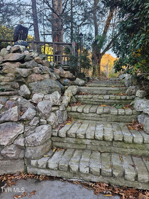 Photo #44: 1955 Gap Creek Road