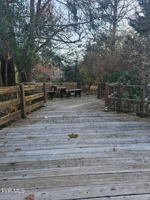 Photo #45: 1955 Gap Creek Road