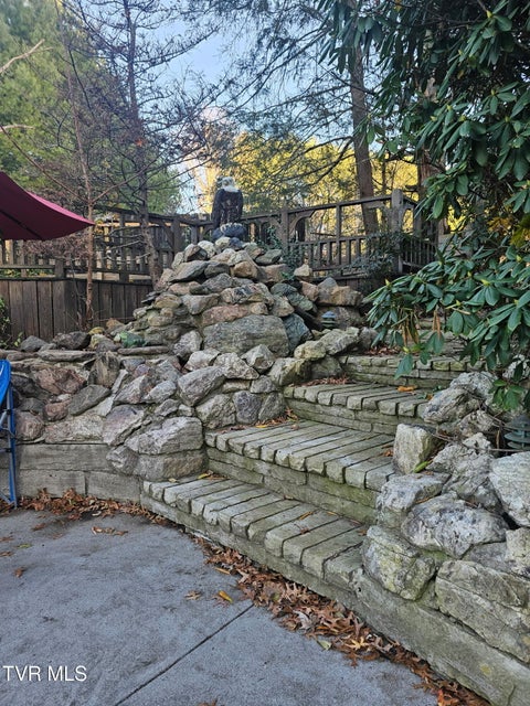 Photo #46: 1955 Gap Creek Road