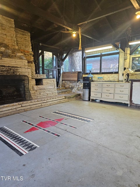 Photo #35: 1955 Gap Creek Road