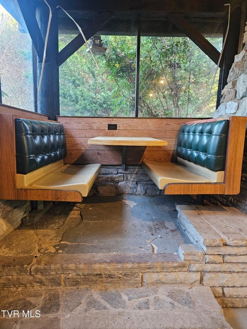 Photo #36: 1955 Gap Creek Road