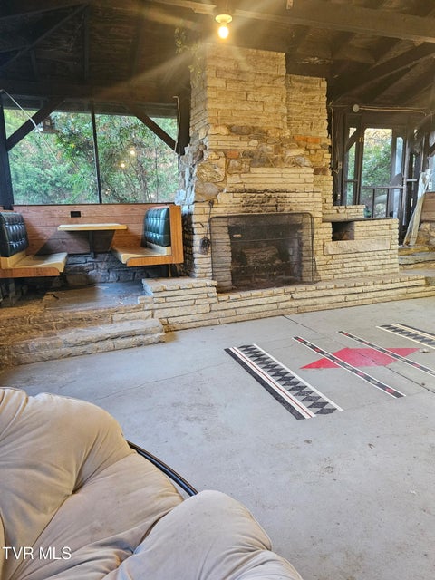 Photo #38: 1955 Gap Creek Road