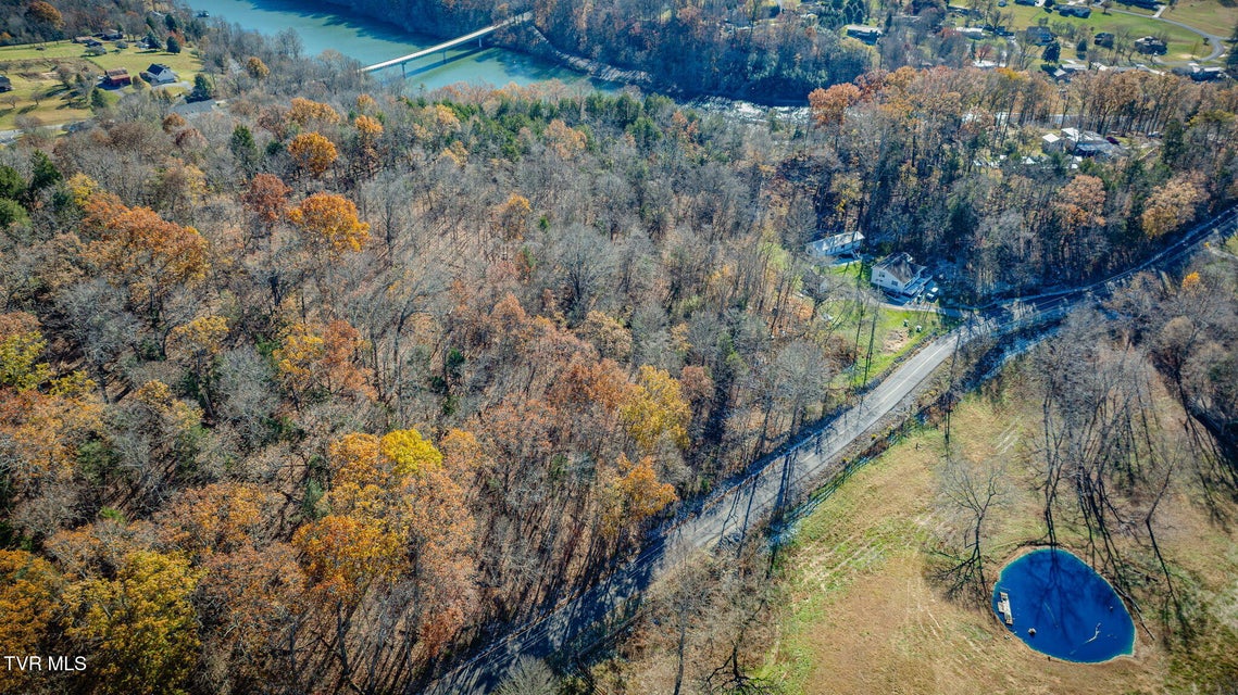 Photo #4: Tbd Beulah Church Road