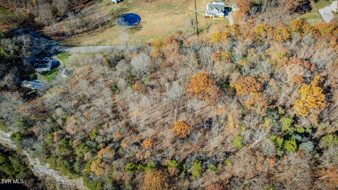 Photo #5: Tbd Beulah Church Road