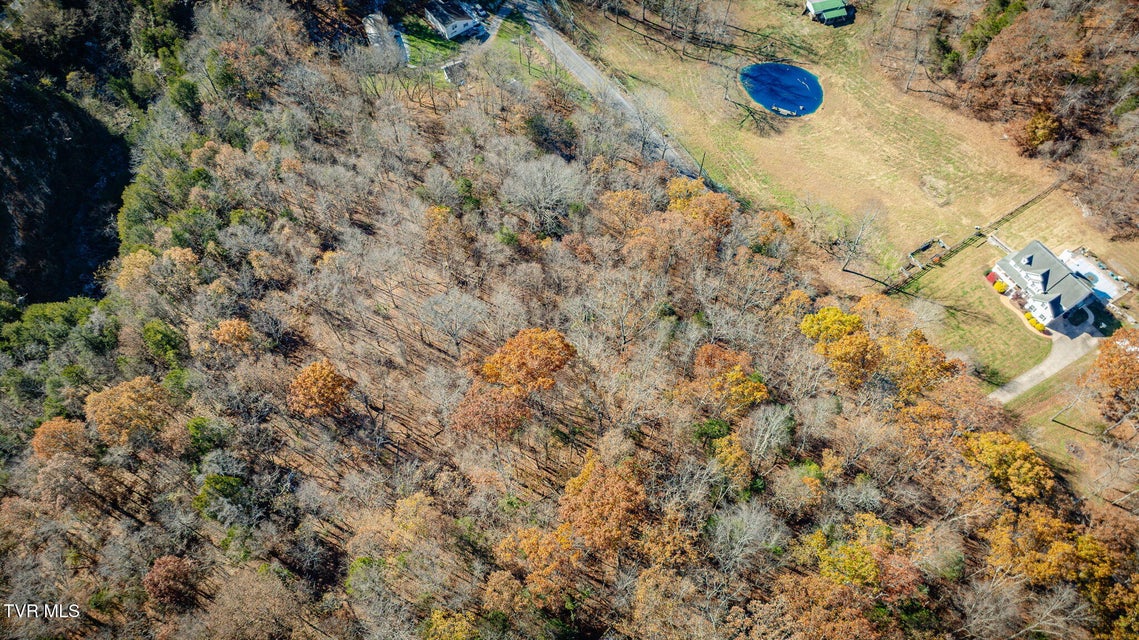 Photo #6: Tbd Beulah Church Road