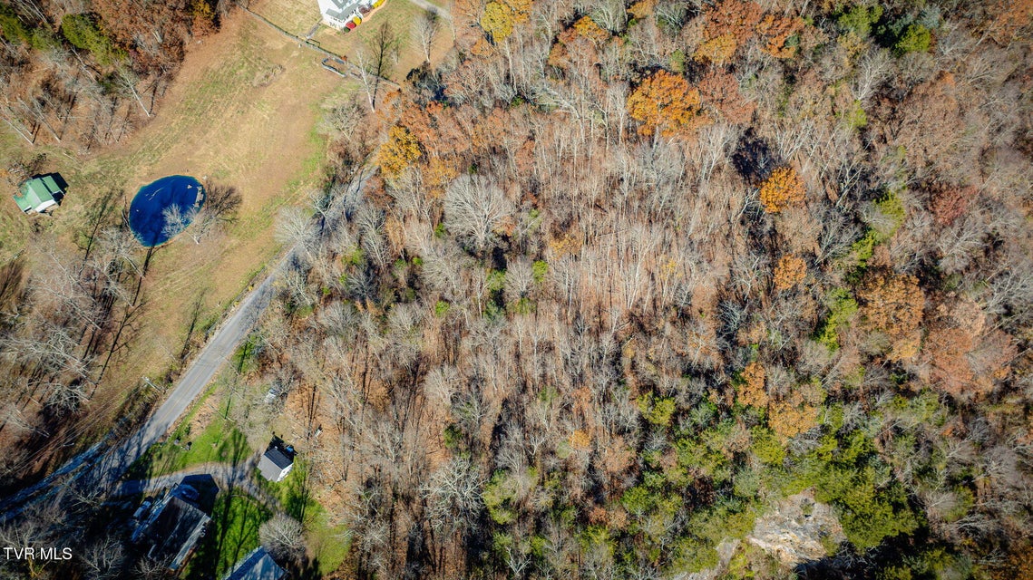 Photo #7: Tbd Beulah Church Road