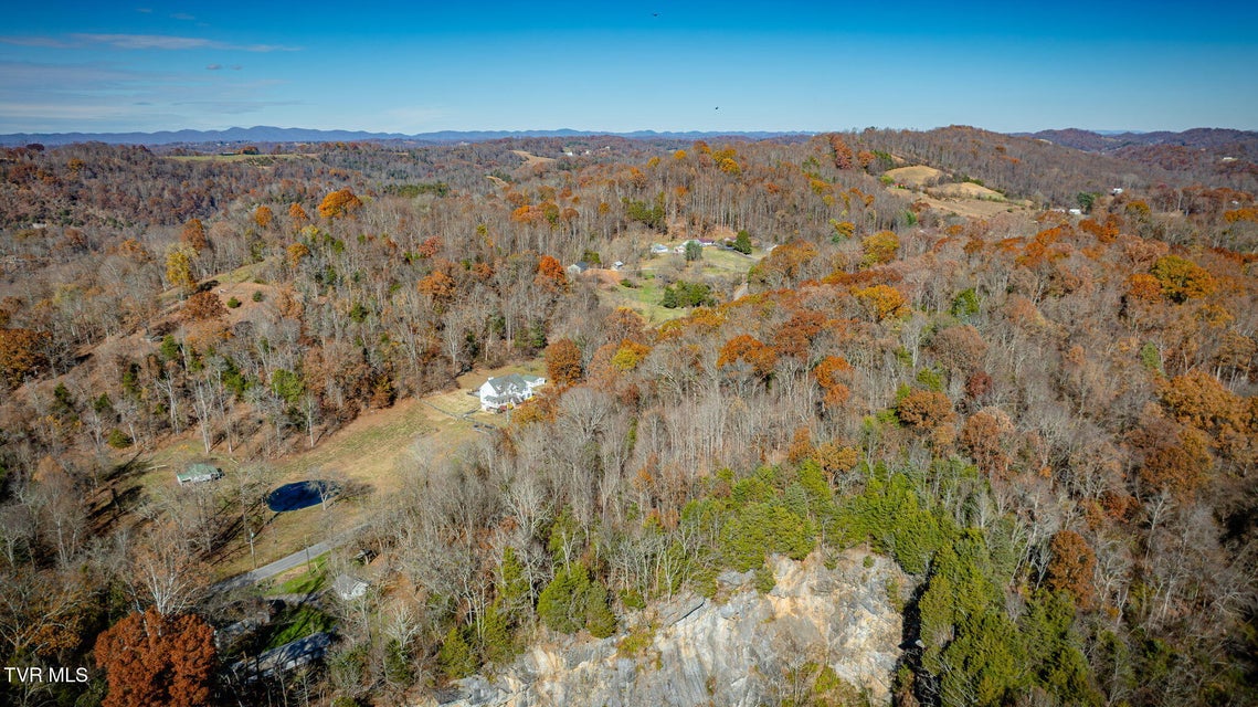 Photo #8: Tbd Beulah Church Road