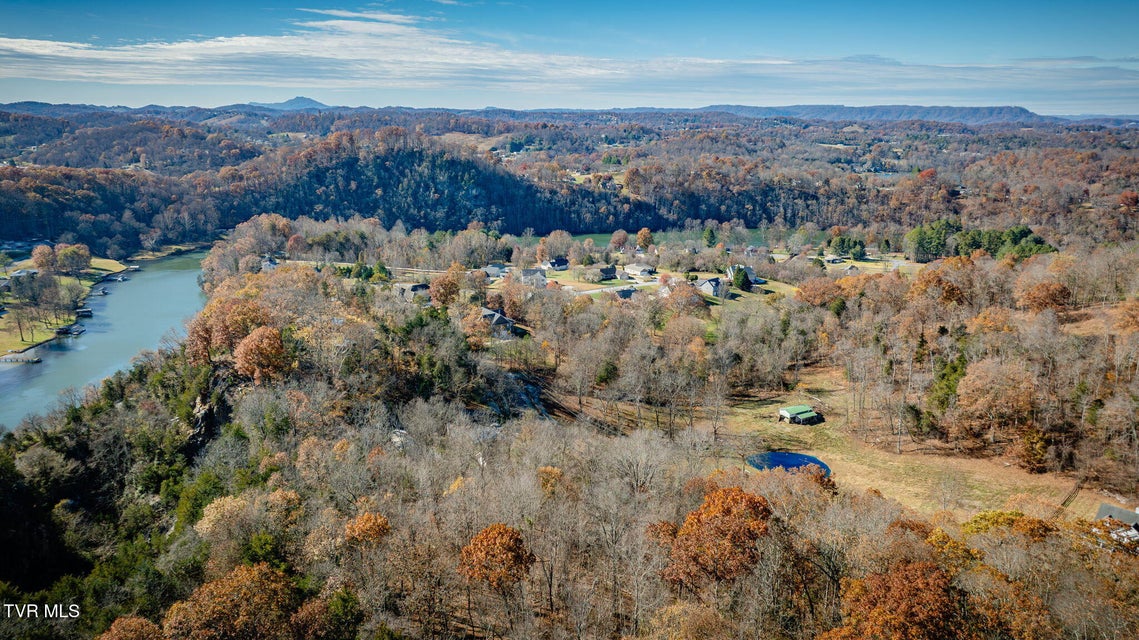 Photo #9: Tbd Beulah Church Road