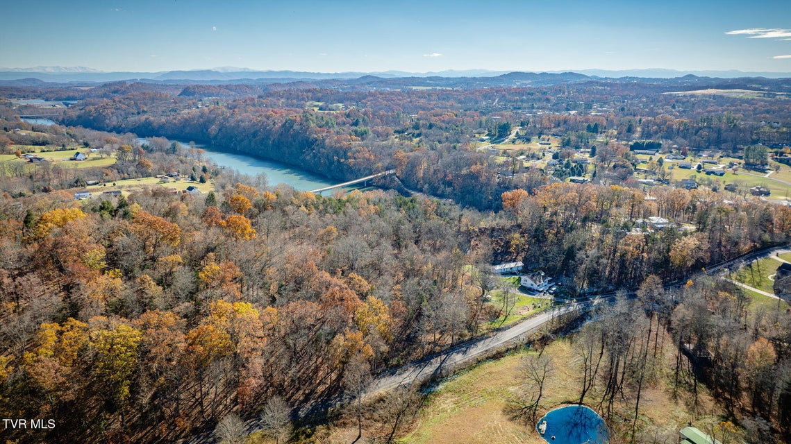 Photo #10: Tbd Beulah Church Road