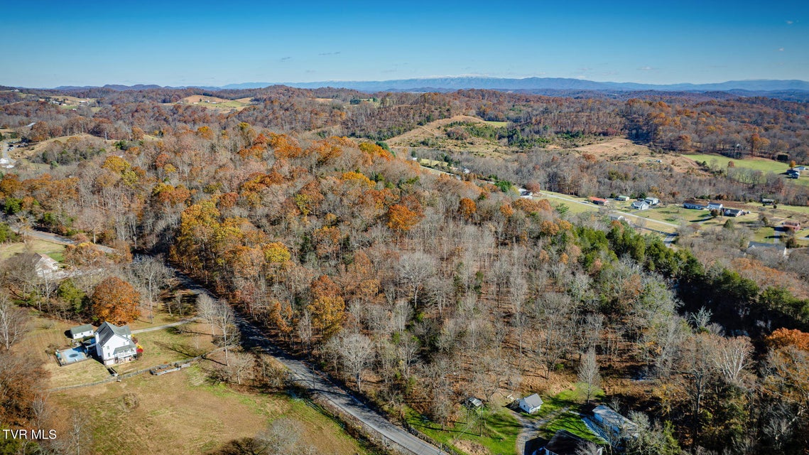 Photo #11: Tbd Beulah Church Road