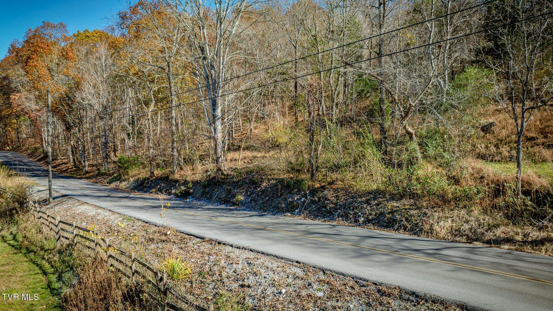 Photo #12: Tbd Beulah Church Road