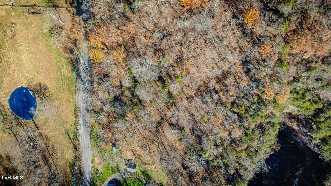 Photo #15: Tbd Beulah Church Road