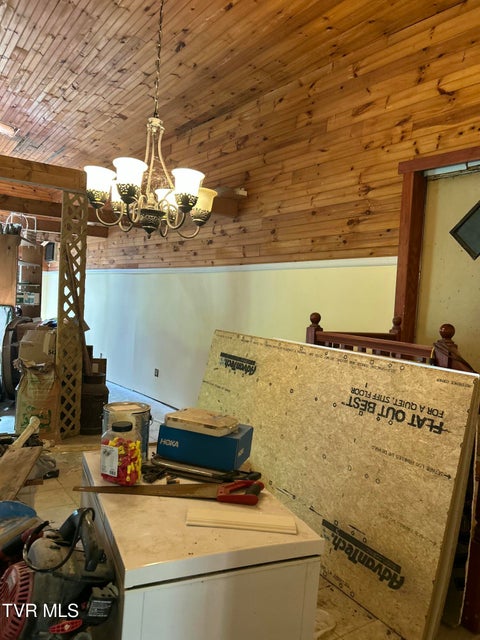 Photo #32: 1446 Brooks Road