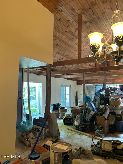 Photo #33: 1446 Brooks Road