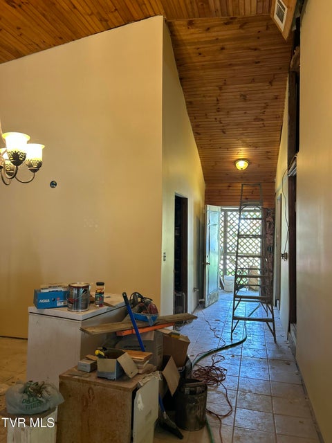 Photo #34: 1446 Brooks Road