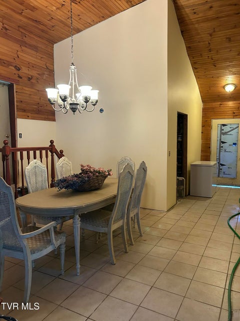 Photo #35: 1446 Brooks Road