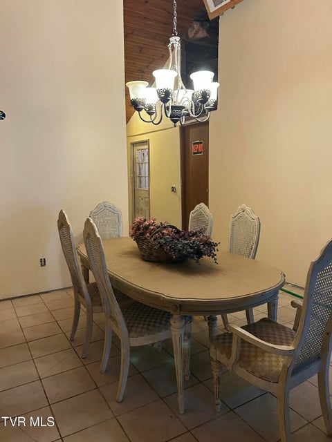 Photo #36: 1446 Brooks Road