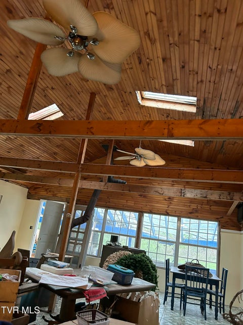 Photo #37: 1446 Brooks Road