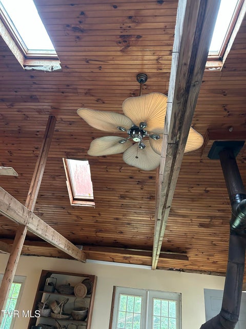 Photo #38: 1446 Brooks Road