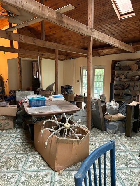 Photo #39: 1446 Brooks Road