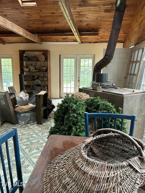 Photo #40: 1446 Brooks Road