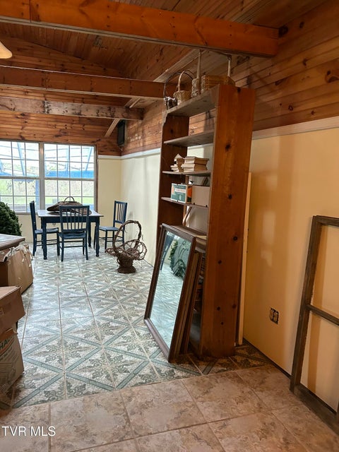 Photo #41: 1446 Brooks Road