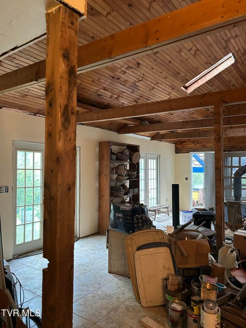 Photo #42: 1446 Brooks Road