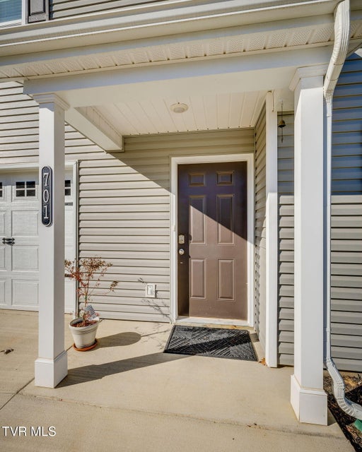 Photo #4: 701 Newtons Way