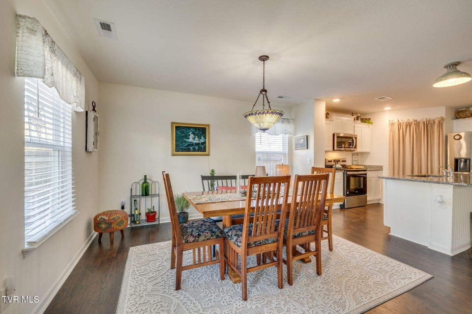 Photo #14: 701 Newtons Way