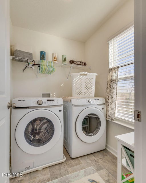 Photo #16: 701 Newtons Way