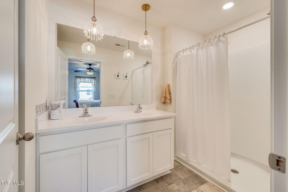 Photo #20: 701 Newtons Way