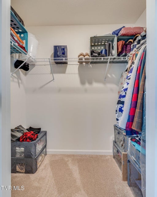 Photo #21: 701 Newtons Way