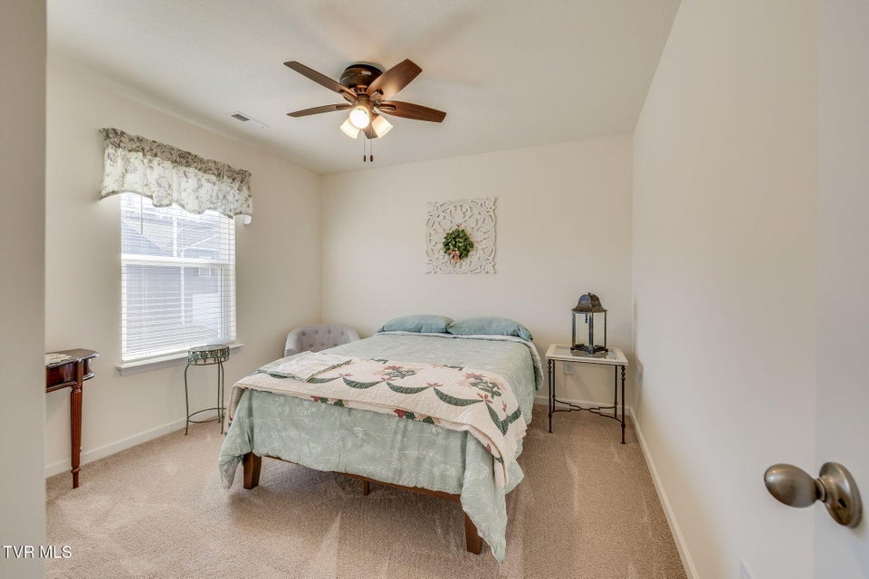 Photo #22: 701 Newtons Way