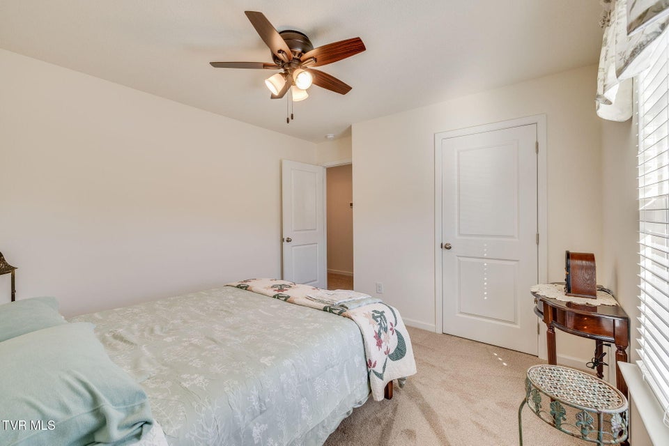 Photo #23: 701 Newtons Way