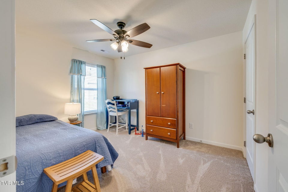 Photo #25: 701 Newtons Way