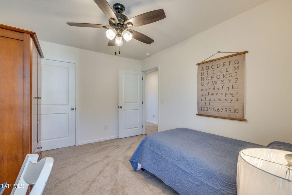 Photo #26: 701 Newtons Way