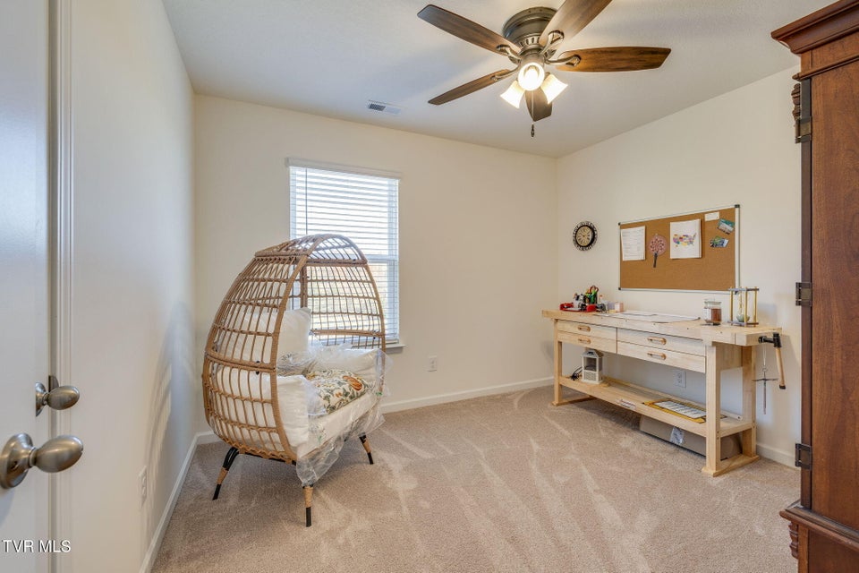 Photo #27: 701 Newtons Way