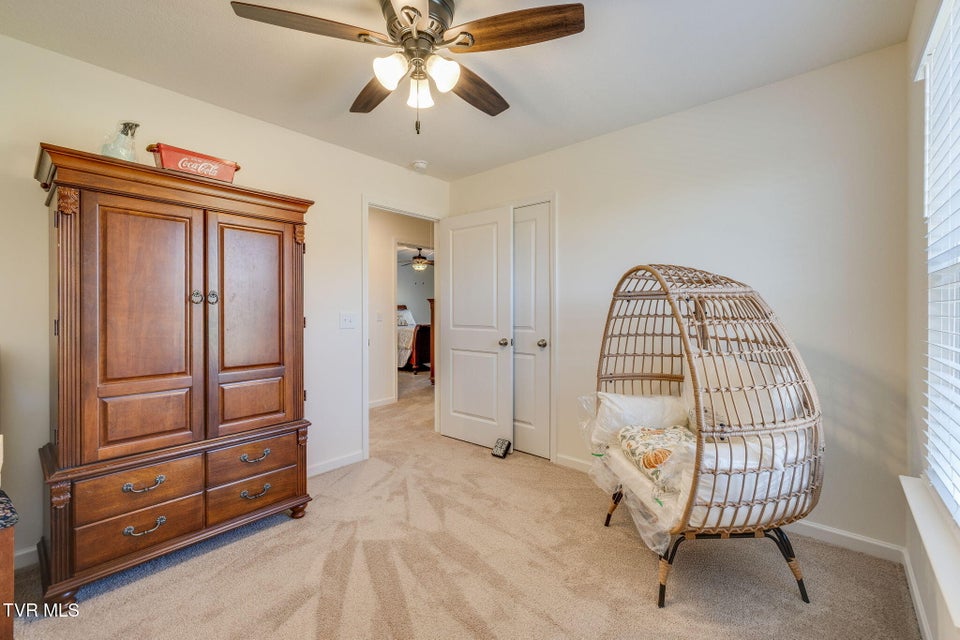 Photo #28: 701 Newtons Way